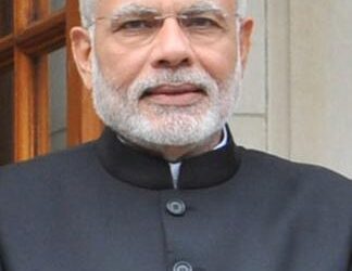 PM Modi to Reset Ties with Maldives, Seal UK Mega Trade Deal in Power-Packed July Visit – Exclusive – Times Now
