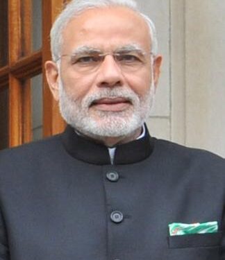 PM Modi to Reset Ties with Maldives, Seal UK Mega Trade Deal in Power-Packed July Visit – Exclusive – Times Now