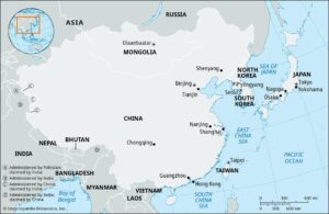 East and Southeast Asia react to Trump’s tariff delay with unease, strategic reassessment – bne IntelliNews
