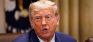 How Donald Trump Could Prove Key to Reining In Netanyahu and co’s Gambits in Gaza – Frontline Magazine