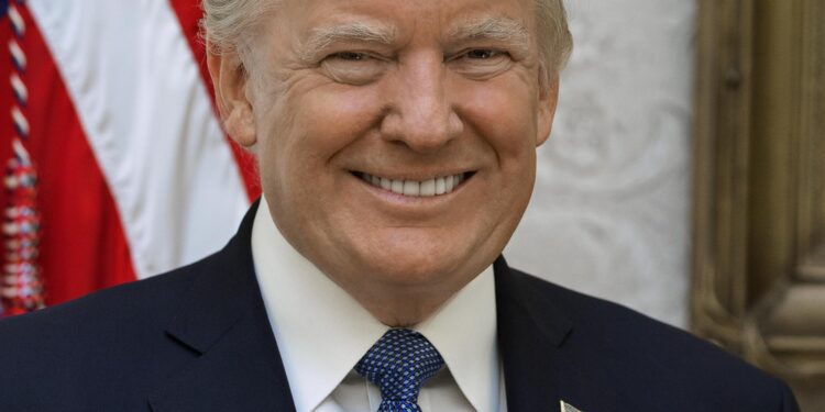 Trump prevented war between India, Pakistan: U.S. Secretary of State Rubio – The Hindu