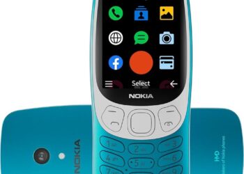Nokia’s AI Tech Powers Greener Mobile Networks In Indonesia – Yahoo Finance