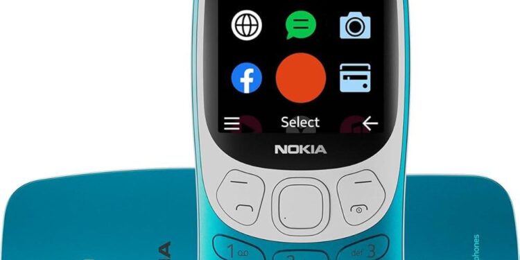 Nokia’s AI Tech Powers Greener Mobile Networks In Indonesia – Yahoo Finance