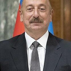 Leaders of Azerbaijan and Armenia reach no breakthrough on decades-long conflict – The Killeen Daily Herald