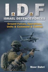 IDF Launches Southern Lebanon Raid as U.S. Pushes to Disarm Hezbollah – Haaretz