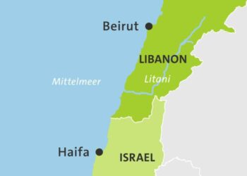 ISRAEL – PALESTINE Yisca Harani: Israeli Jews must speak out against anti-Christian violence – AsiaNews
