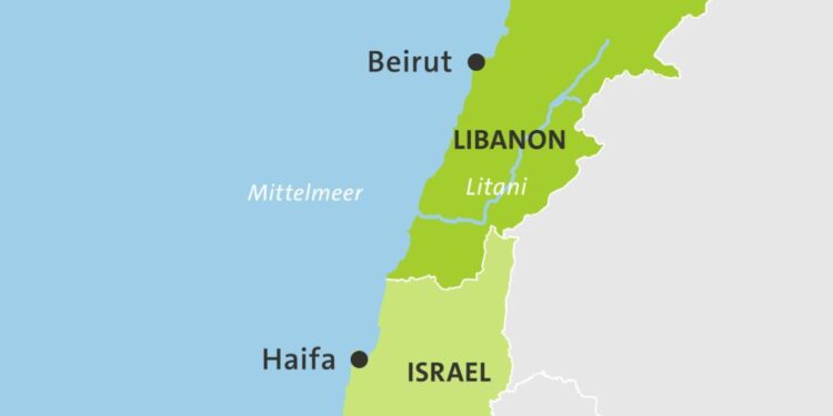 ISRAEL – PALESTINE Yisca Harani: Israeli Jews must speak out against anti-Christian violence – AsiaNews