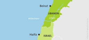Israel strikes Yemen’s Hodeidah Port after Houthi attack on Israeli airport, Asia News – AsiaOne
