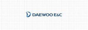 Daewoo e&c secures $780 million fertilizer plant deal in turkmenistan—opening the door to central asia – The Korea Post