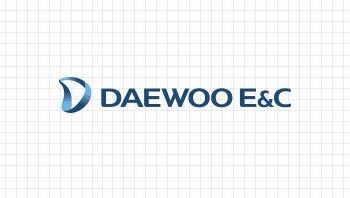 Daewoo e&c secures $780 million fertilizer plant deal in turkmenistan—opening the door to central asia – The Korea Post