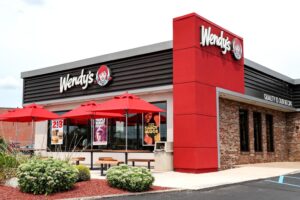 Wendy’s Announces New Development Agreements for 190 New Restaurants Across Italy and Armenia – PR Newswire