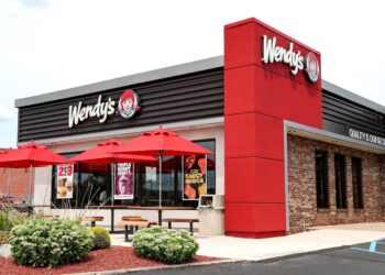 Wendy’s Announces New Development Agreements for 190 New Restaurants Across Italy and Armenia – PR Newswire