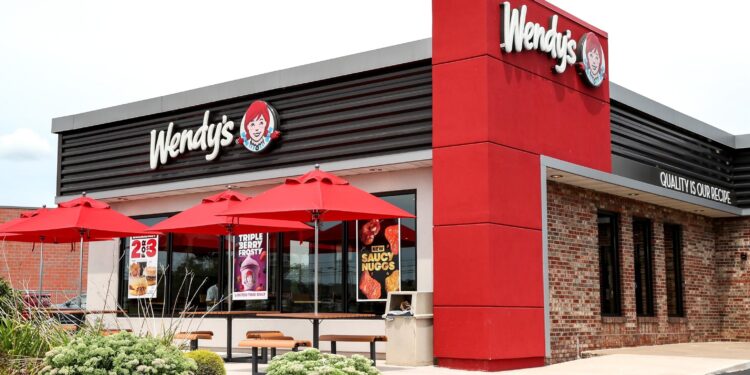 Wendy’s Announces New Development Agreements for 190 New Restaurants Across Italy and Armenia – PR Newswire