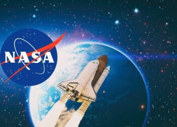 NASA, Bhutan Conclude Five Years of Teamwork on STEM, Sustainability – NASA (.gov)