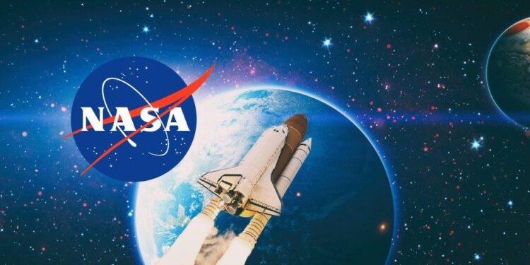 NASA, Bhutan Conclude Five Years of Teamwork on STEM, Sustainability – NASA (.gov)