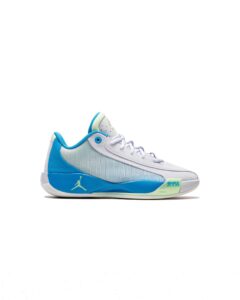 Jordan Luka .77 “Bloodline” HF0806-102 – Nice Kicks