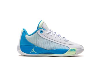 Jordan Luka .77 “Bloodline” HF0806-102 – Nice Kicks