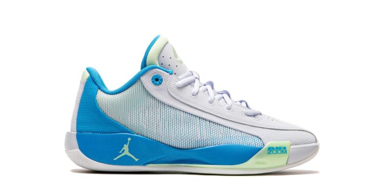 Jordan Luka .77 “Bloodline” HF0806-102 – Nice Kicks