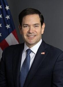 Secretary of State Blinken Makes 2nd Visit to the Lao PDR – U.S. Embassy in Laos (.gov)