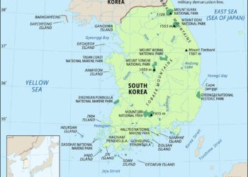 South Korea’s ousted President Yoon indicted on additional criminal charges over martial law – Newsday