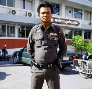 Thai Police Raid More Properties Linked to Cambodian Tycoon – The Diplomat – Asia-Pacific Current Affairs Magazine