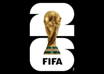 2026 FIFA World Cup: Qatar, Saudi Arabia, Indonesia AFC qualifiers revealed – Al Jazeera