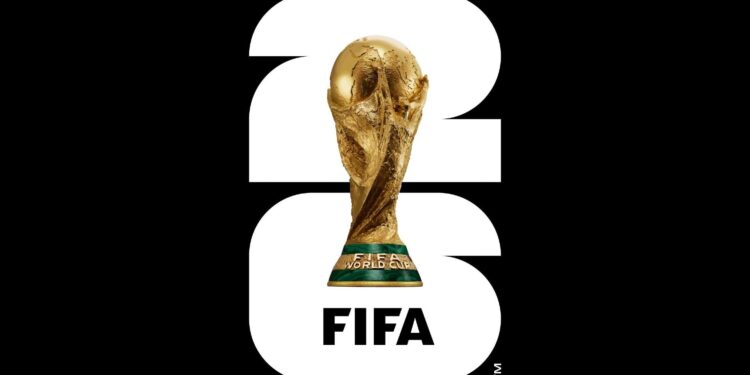 2026 FIFA World Cup: Qatar, Saudi Arabia, Indonesia AFC qualifiers revealed – Al Jazeera
