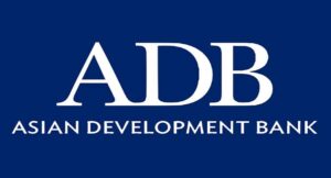 ADB Launches New Strategy for Turkmenistan – The Times Of Central Asia