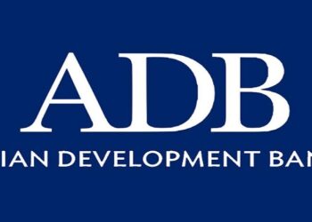 ADB Launches New Strategy for Turkmenistan – The Times Of Central Asia