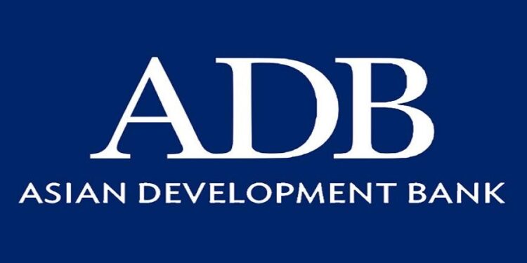 ADB Launches New Strategy for Turkmenistan – The Times Of Central Asia
