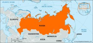 Russia’s Grip Weakens In The South Caucasus, Opening Doors To New Players – Radio Free Europe/Radio Liberty