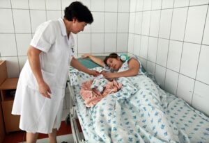 Uzbekistan Tops Central Asia in 2024 Healthcare Ranking – The Times Of Central Asia