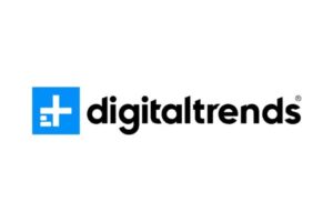 Digital 2025: Brunei Darussalam – DataReportal – Global Digital Insights