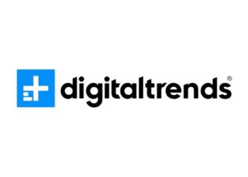 Digital 2025: Brunei Darussalam – DataReportal – Global Digital Insights