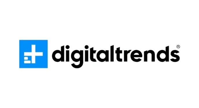 Digital 2025: Brunei Darussalam – DataReportal – Global Digital Insights