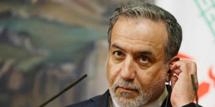 Iran and its militias brace for another conflict with Israel – Long War Journal