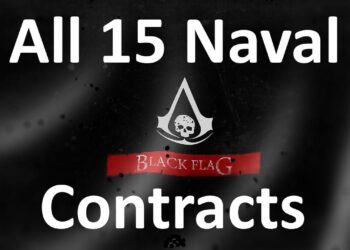 EDGE Signs $2.45 Billion Naval Contract with Kuwait Ministry of Defence – navalnews.com