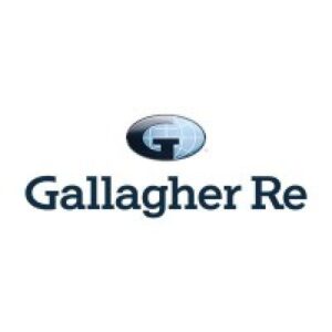 Gallagher Re places multi-peril reinsurance for SEADRIF and Lao PDR – Insurance Business America