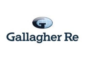 Gallagher Re places multi-peril reinsurance for SEADRIF and Lao PDR – Insurance Business America