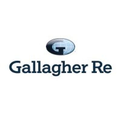Gallagher Re places multi-peril reinsurance for SEADRIF and Lao PDR – Insurance Business America