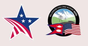 MCC’s Nepal projects back on track after US greenlight – The Kathmandu Post