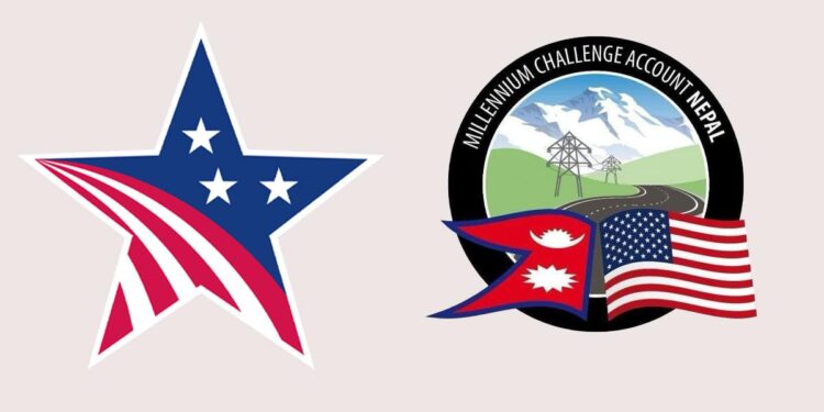MCC’s Nepal projects back on track after US greenlight – The Kathmandu Post