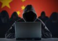 China-linked hackers target Taiwan chip firms in a coordinated espionage campaign – csoonline.com