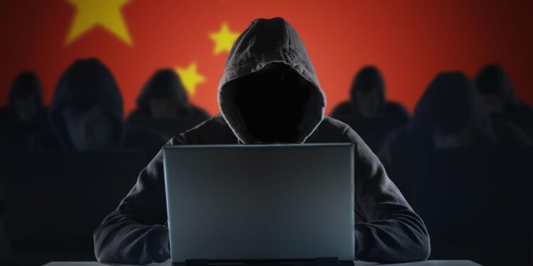 China-linked hackers target Taiwan chip firms in a coordinated espionage campaign – csoonline.com