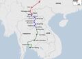 Thailand-China high-speed rail: 5 stations reflecting local culture with modern design – Nation Thailand