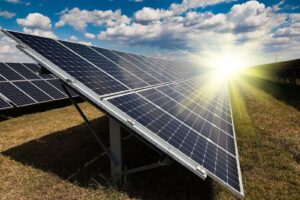 Solar Anywhere: Maximizing Energy In Singapore’s Land Scarce Island – CleanTechnica