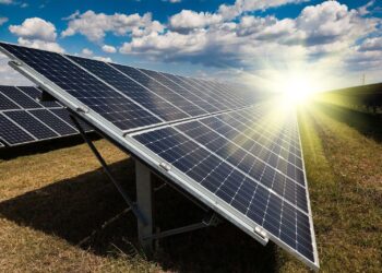 Solar Anywhere: Maximizing Energy In Singapore’s Land Scarce Island – CleanTechnica