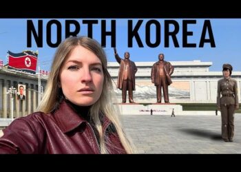 North Korea: Could the Ship of State Keel Over Too? – ISPI