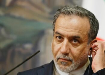 Iran into 2025 IIHF Women’s Asia Cup final – Tehran Times