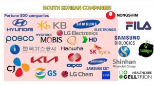 Korean firm apologises, fires employee over assault in Vietnam – Asia News Network